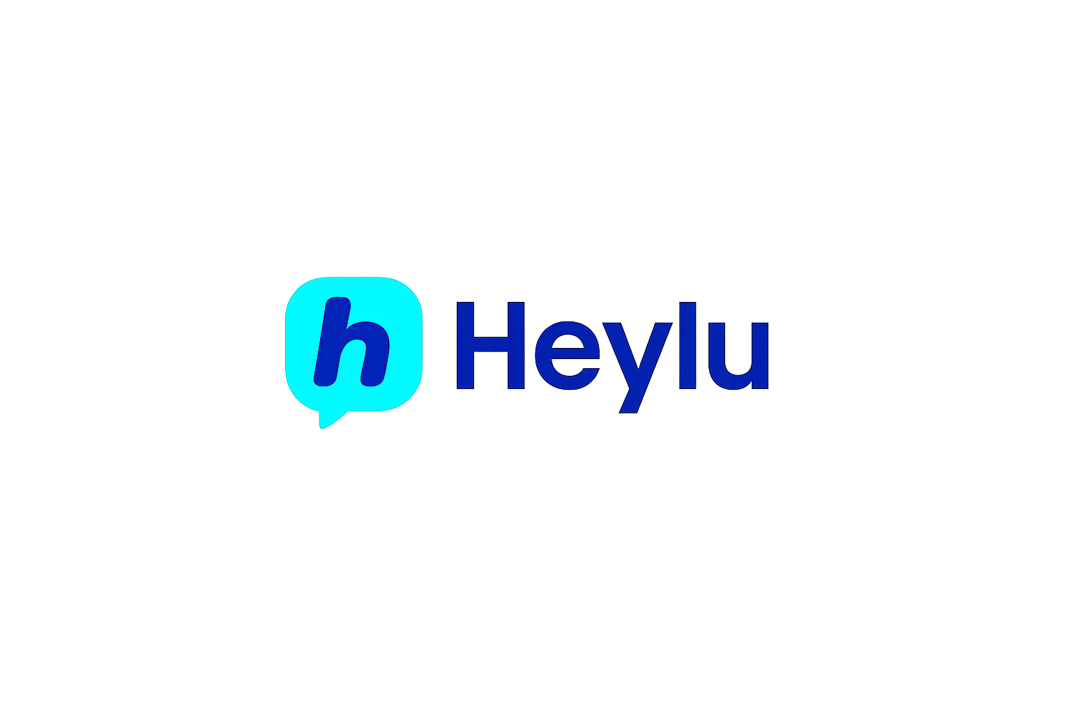 Heylu Logo